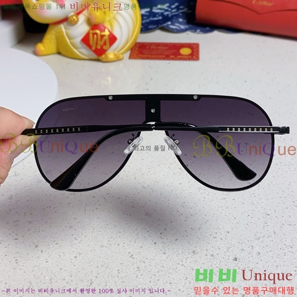 �*�� ���۶� CA497428-2