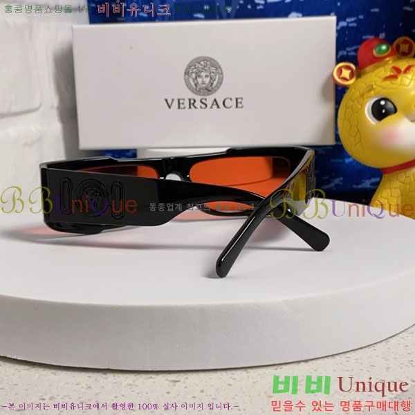 ����*ü ���۶� VE102303-4