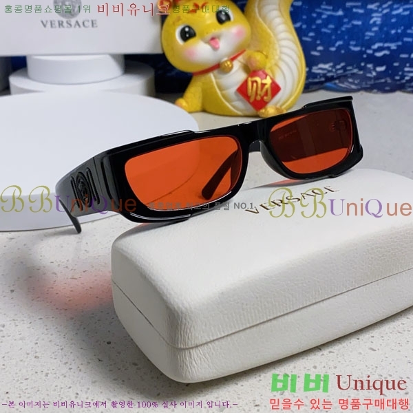 ����*ü ���۶� VE102303-4