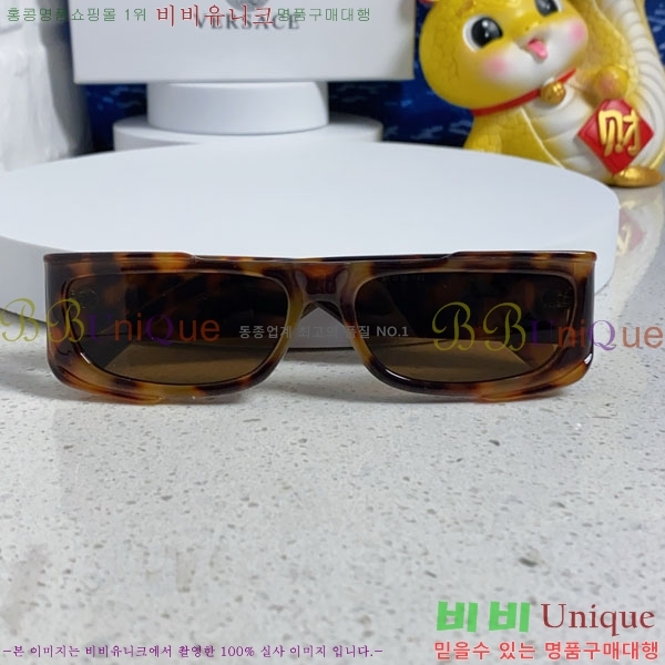 ����*ü ���۶� VE102303-3