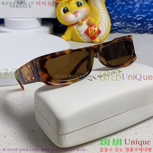 ����*ü ���۶� VE102303-3