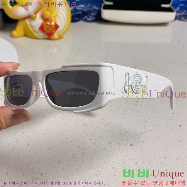 ����*ü ���۶� VE102303-2