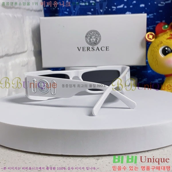 ����*ü ���۶� VE102303-2