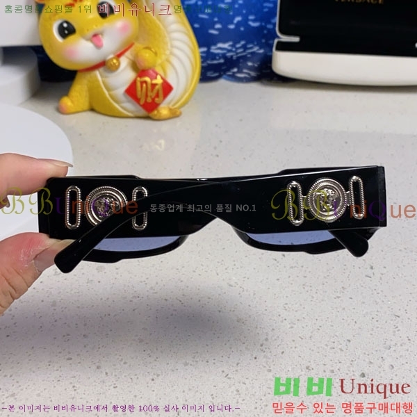 ����*ü ���۶� VE102303-1