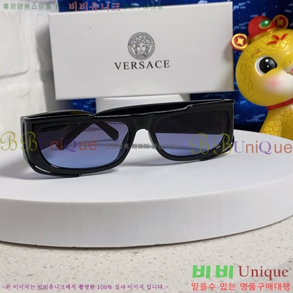 ����*ü ���۶� VE102303-1