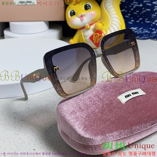 �̿�*�� ���۶� M86985-5