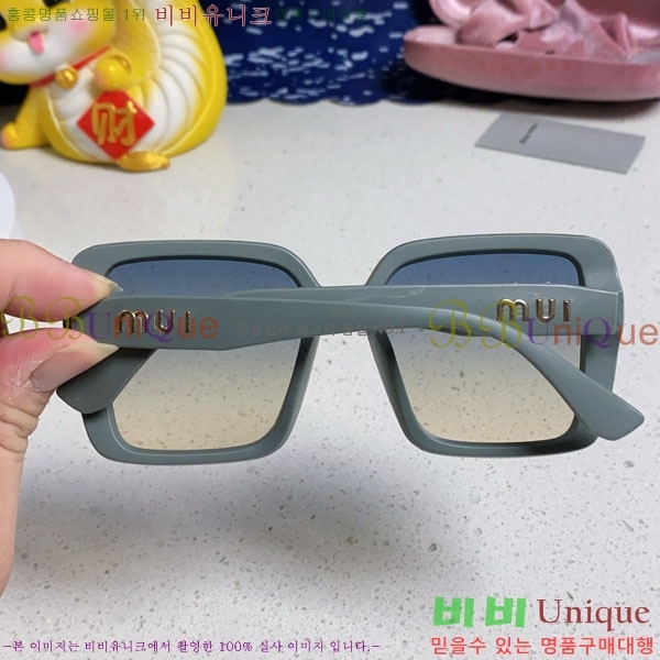 �̿�*�� ���۶� M86985-3