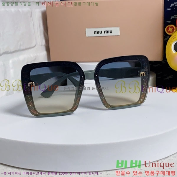 �̿�*�� ���۶� M86985-3