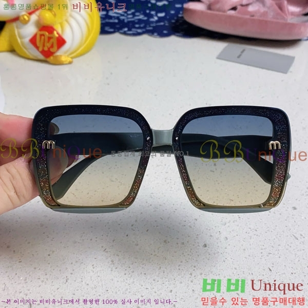 �̿�*�� ���۶� M86985-3