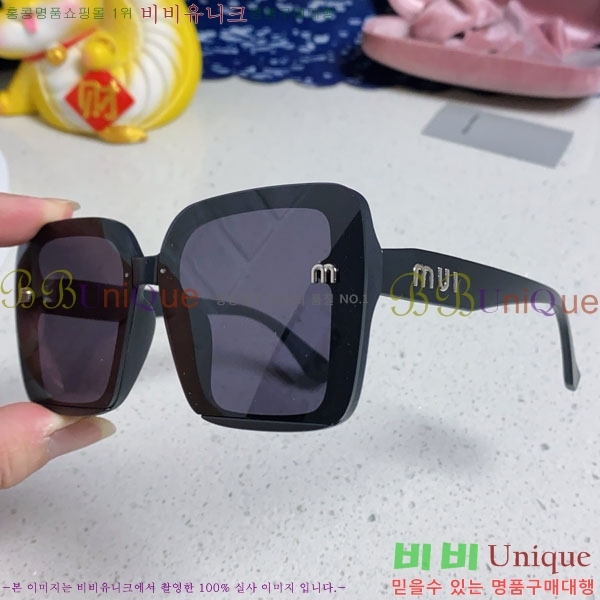 �̿�*�� ���۶� M86985-1