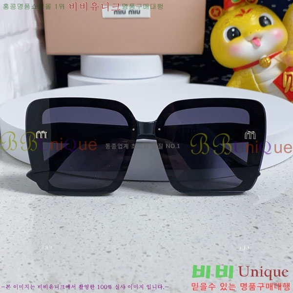 �̿�*�� ���۶� M86985-1