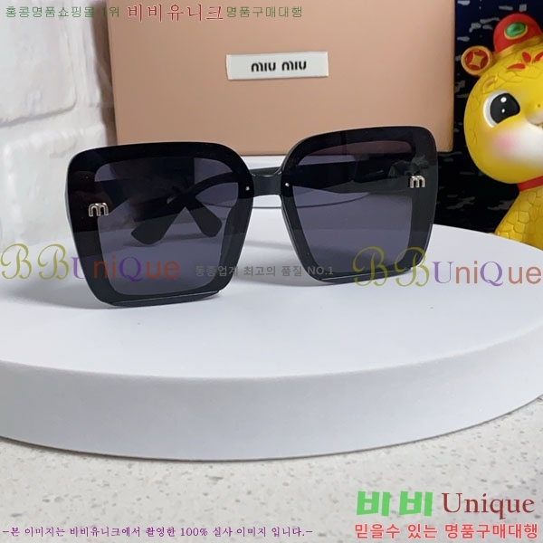 �̿�*�� ���۶� M86985-1