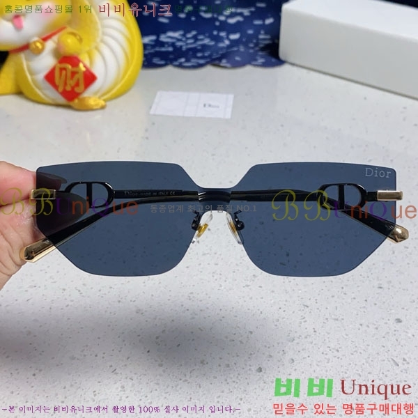 ��* ���۶� D90701-1