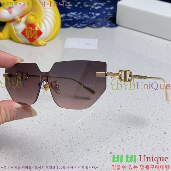 ��* ���۶� D90701-3