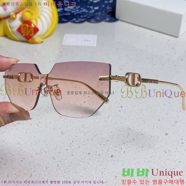 ��* ���۶� D90701-4