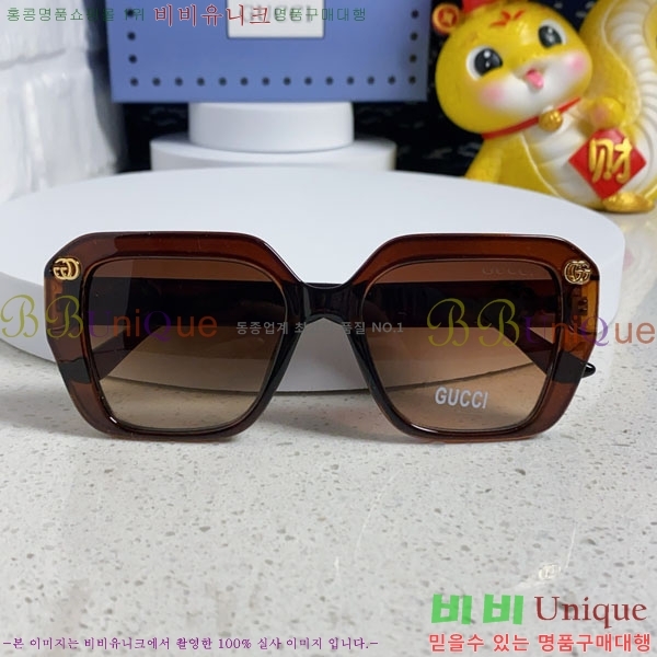 ��* ���۶� G87674-1