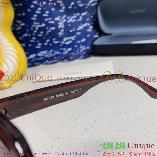 ��* ���۶� G87674-1