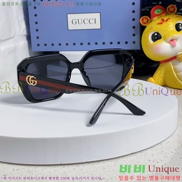 ��* ���۶� G87674-2