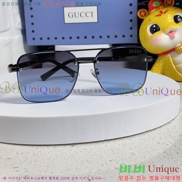 ��* ���۶� G87673-4