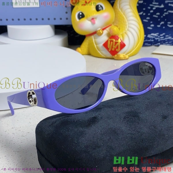 ��* ���۶� G87672-4