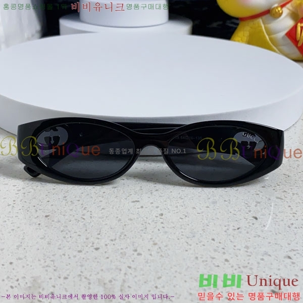 ��* ���۶� G87672-1