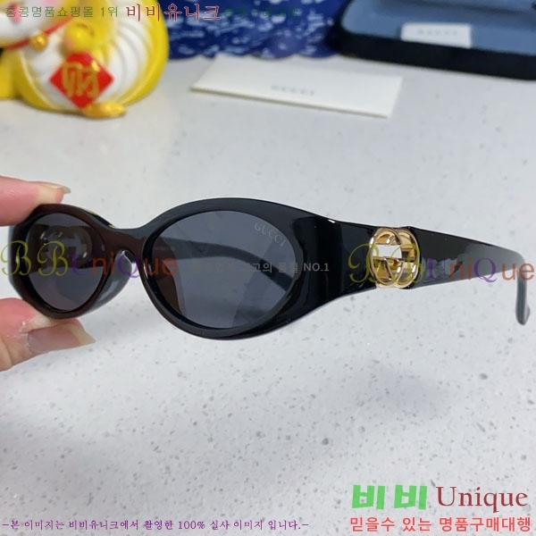 ��* ���۶� G87672-1