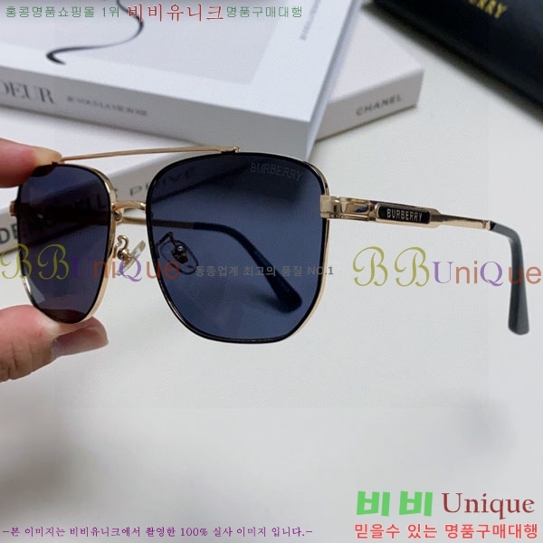 ��*�� ���۶� B96702-3