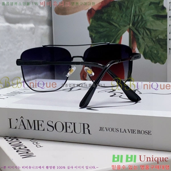 ��*�� ���۶� B96702-4