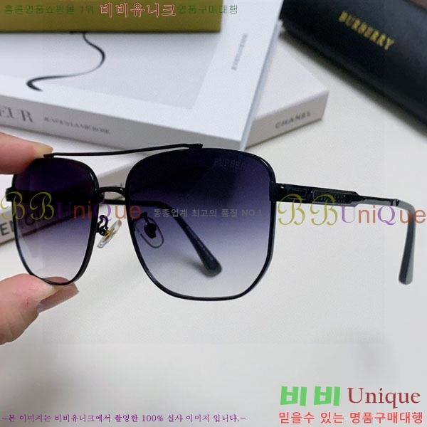 ��*�� ���۶� B96702-4