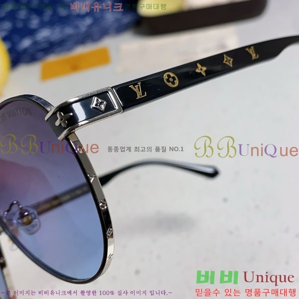 ����*�� ���۶� L896792-3