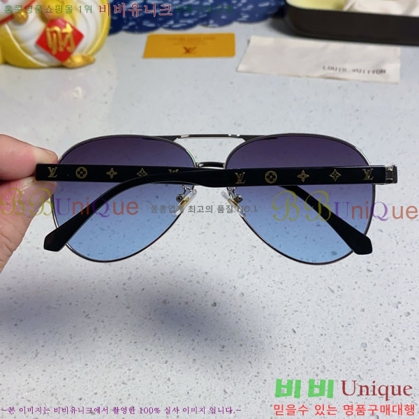 ����*�� ���۶� L896792-3