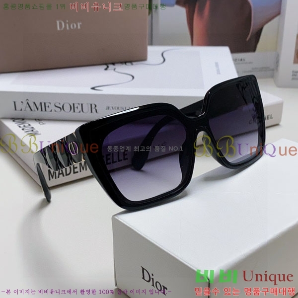 ��* ���۶� D90705-4