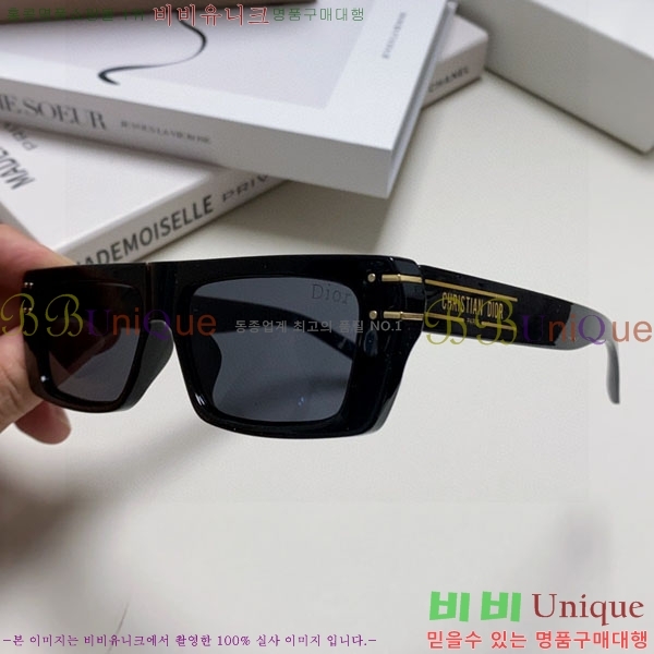 ��* ���۶� D90704-2