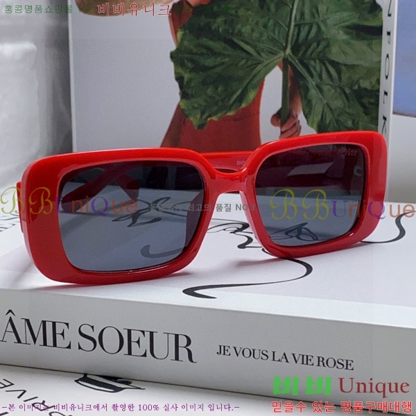 ��* ���۶� D90703-1