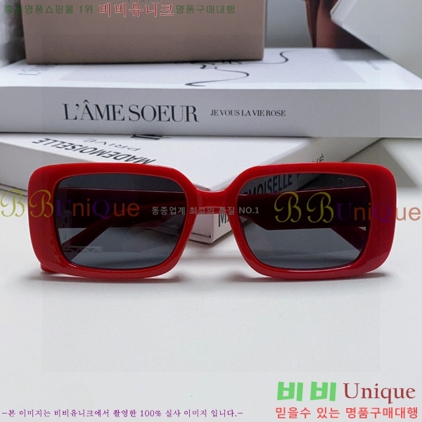 ��* ���۶� D90703-1