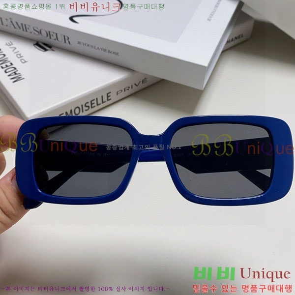 ��* ���۶� D90703-4