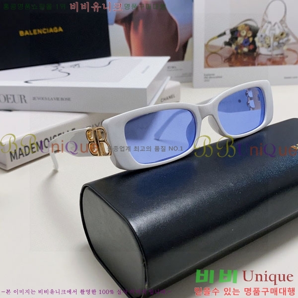 �߷�**�� ���۶� B96825-1