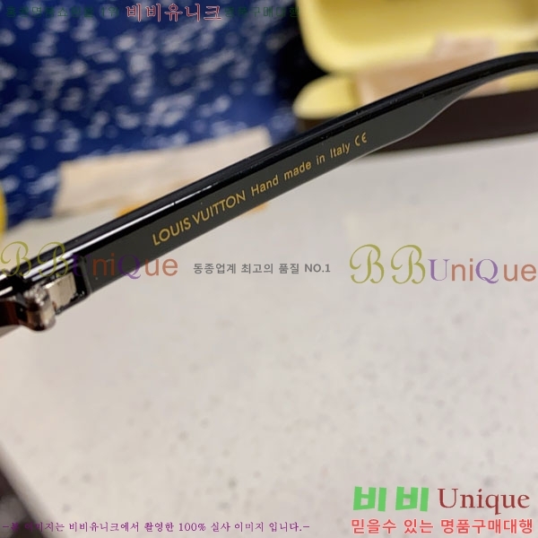 ����*�� ���۶� L896792-1