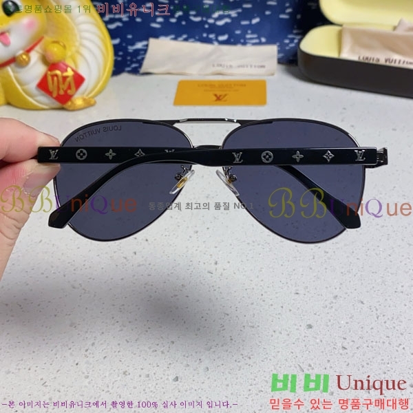 ����*�� ���۶� L896792-1