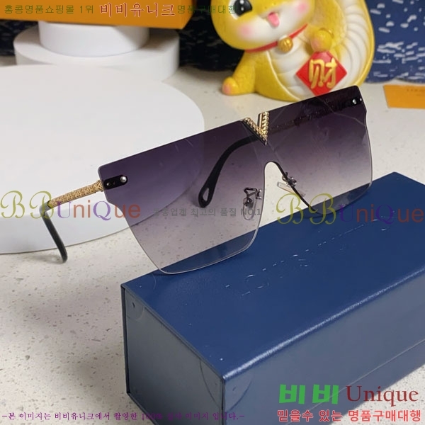 ���̺��� ���۶� LV7984677-7