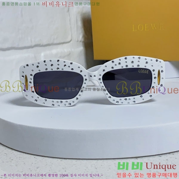 ��*�� ���۶� L864211-4