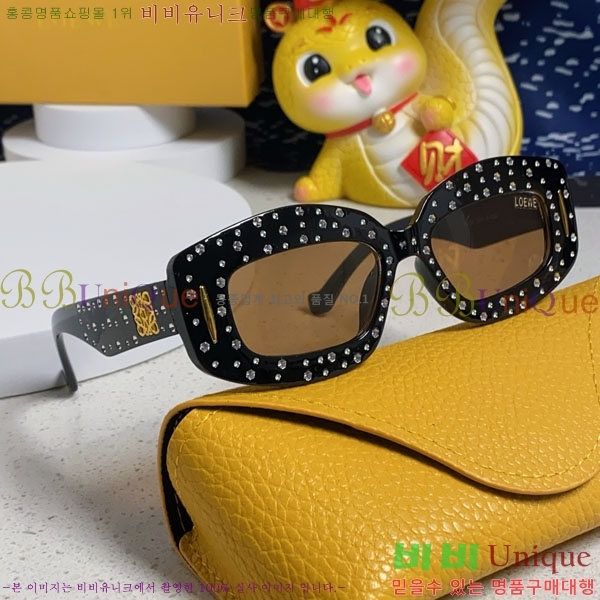 ��*�� ���۶� L864211-2