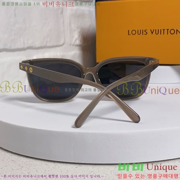 ����*�� ���۶� L896794-3