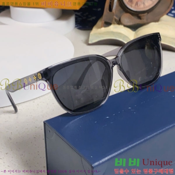 ����*�� ���۶� L896794-4