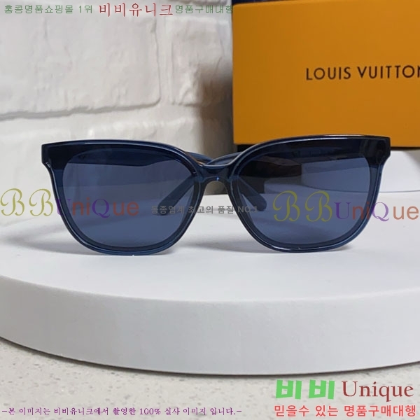 ����*�� ���۶� L896794-5