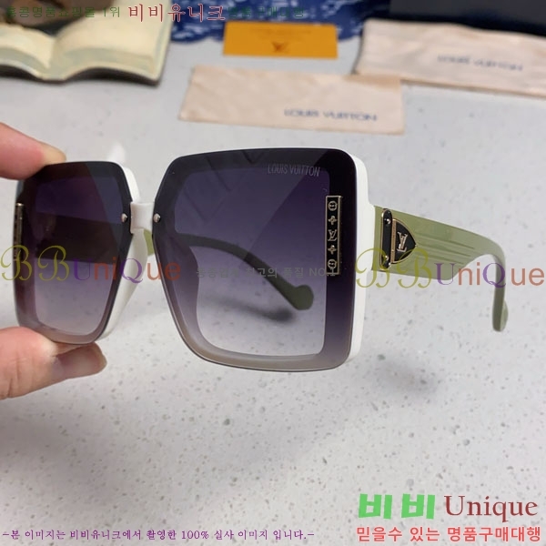 ����*�� ���۶� L896793-1