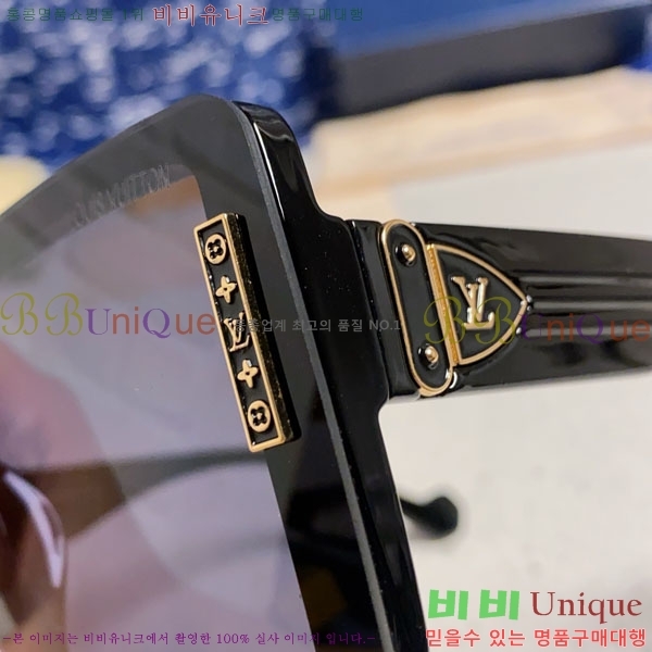 ����*�� ���۶� L896793-5