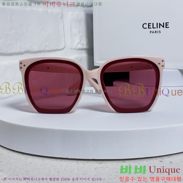 ��*�� ���۶� CE47665-6