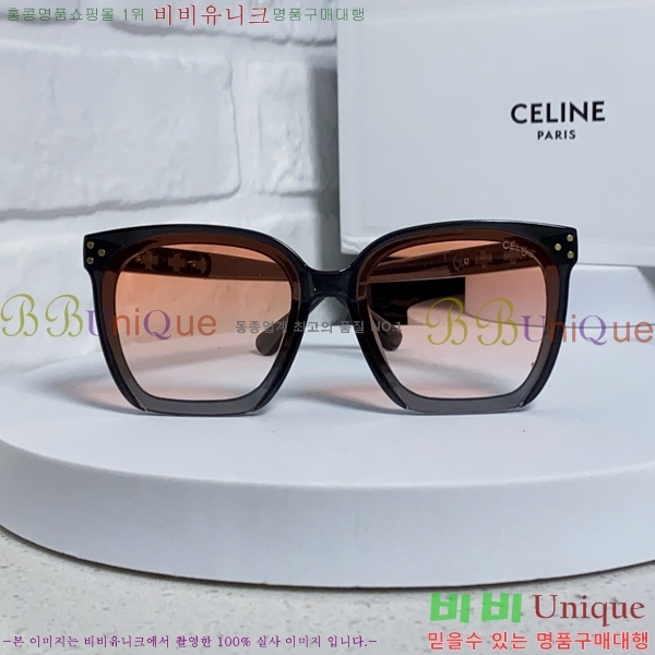 ��*�� ���۶� CE47665-7