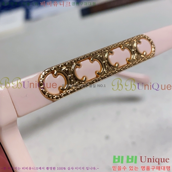 ��*�� ���۶� CE47665-6